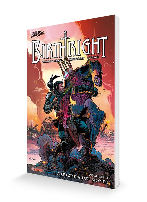 saldapress-birthright-vol-9-la-guerra-dei-mondi-da-19-90-a-10-00 image 1