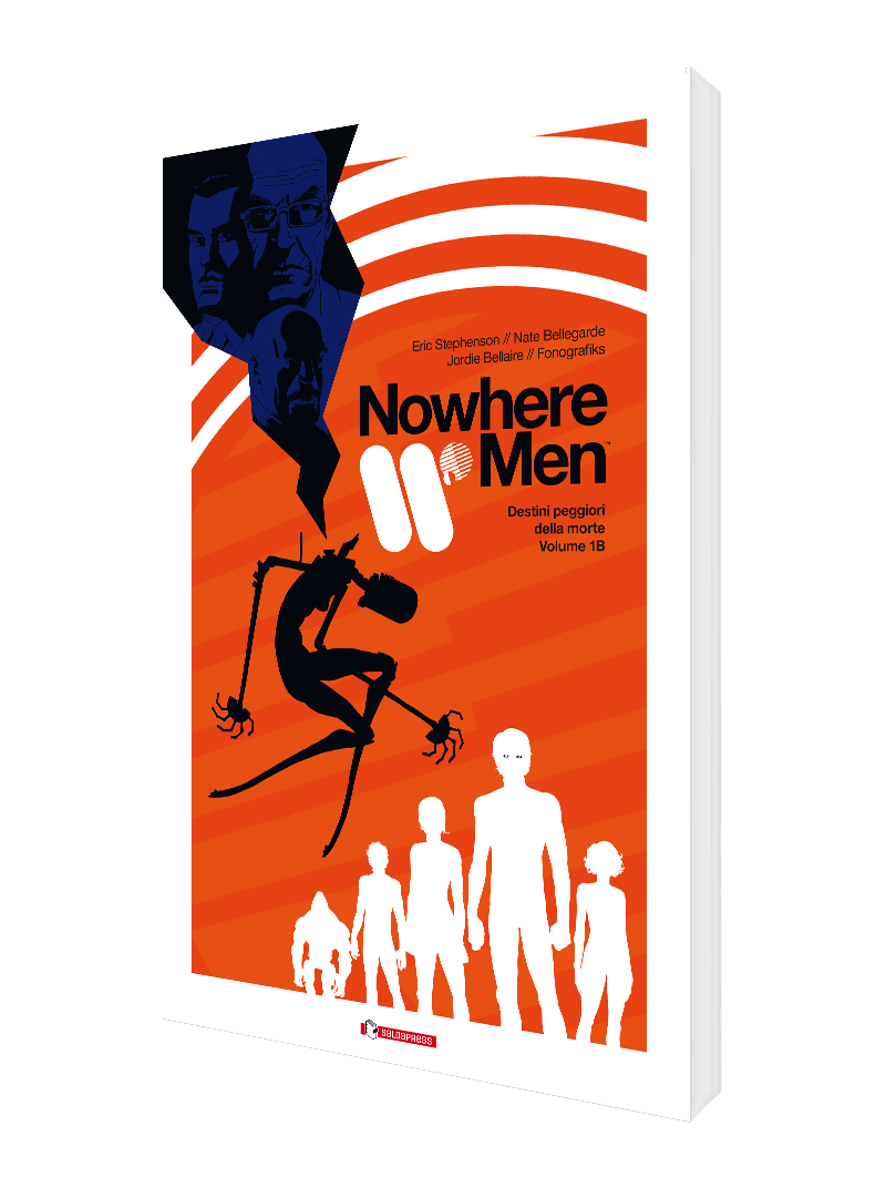 saldapress-nowhere-men-1-b image 1
