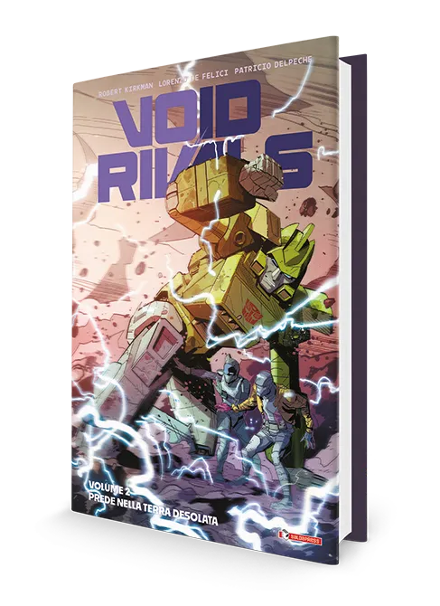 void-rivals-vol-2-saldapress-brossurato-prede-nella-terra-desolata image 1