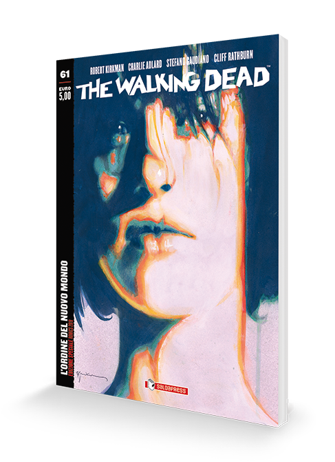 saldapress-the-walking-dead-61-fumetto-con-variant-numerata image 1