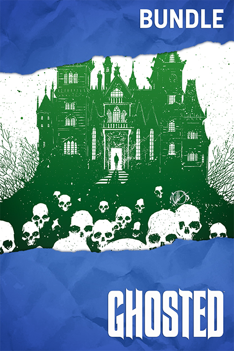 saldapress-ghosted-bundle-4-volumi image 1