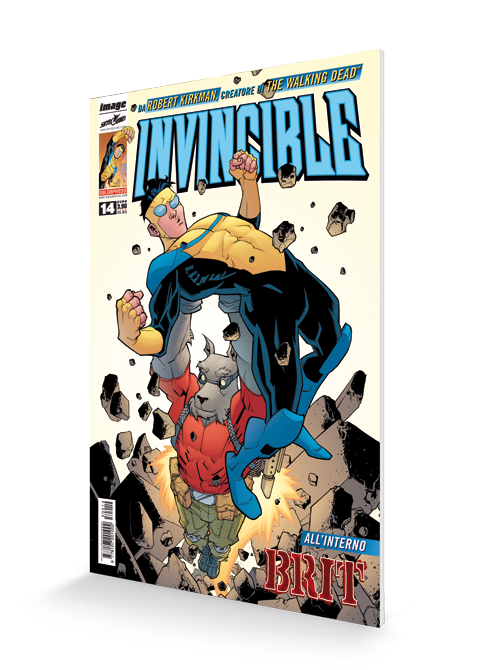 saldapress-invincible-14-fumetto-serie-invincible image 1