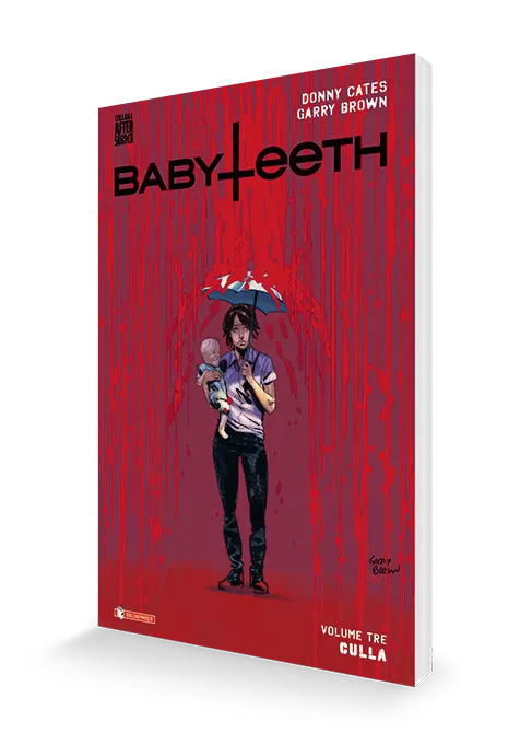 babyteeth-vol-3-saldapress-fumetto-saldapress-collana-babyteeth-edizione-italian image 1