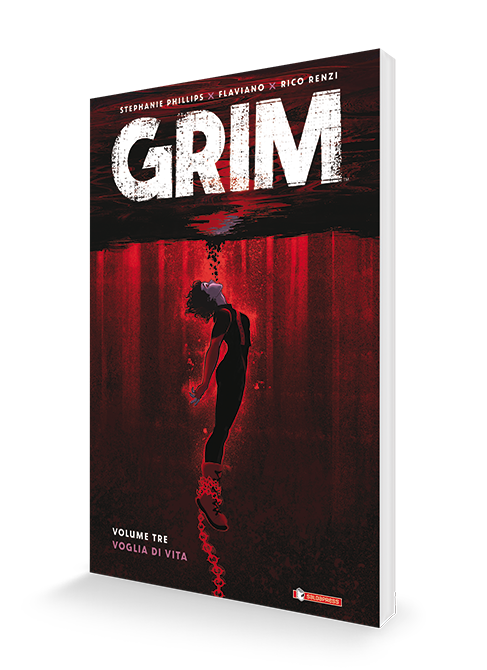 saldapress-grim-vol-3-voglia-di-vita-il-fumetto-horror-di-jessica-harrow-all-inf image 1
