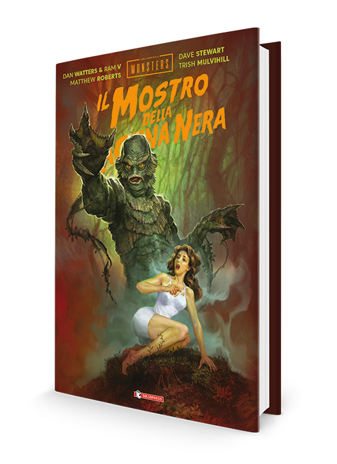 saldapress-il-mostro-della-laguna-nera image 1