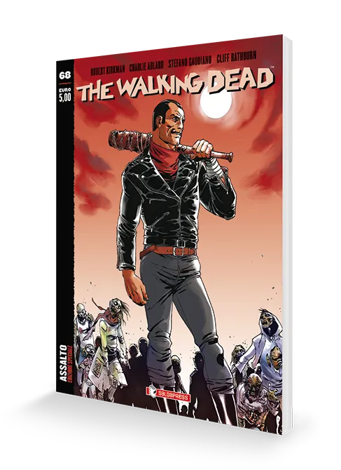 saldapress-the-walking-dead-68-il-commonwealth-in-subbuglio image 1
