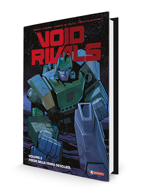 saldapress-void-rivals-vol-2-prede-nella-terra-desolata image 1