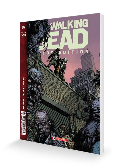 saldapress-the-walking-dead-color-edition-37 image 1