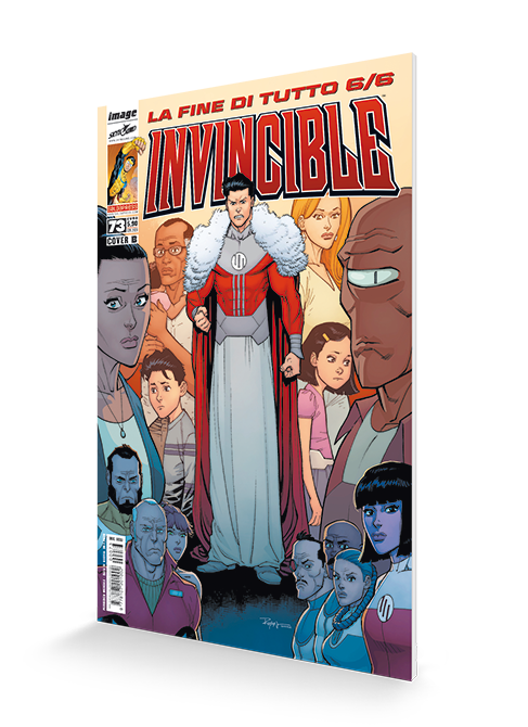 saldapress-invincible-73 image 1