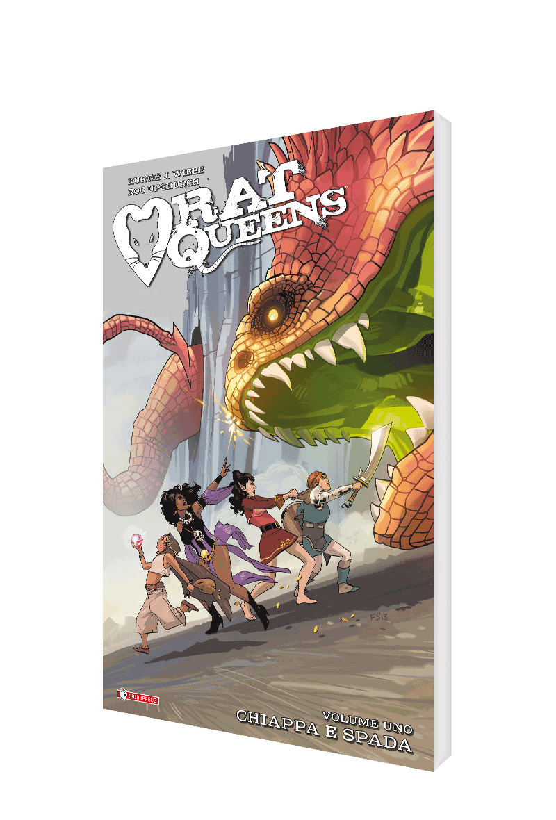 saldapress-rat-queens-vol-1-chiappa-e-spada image 1