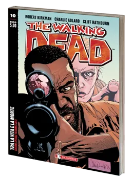 saldapress-the-walking-dead-10-albo-37-40-variant-falcomics image 1