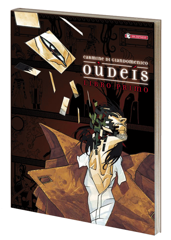saldapress-oudeis-libro-1 image 1