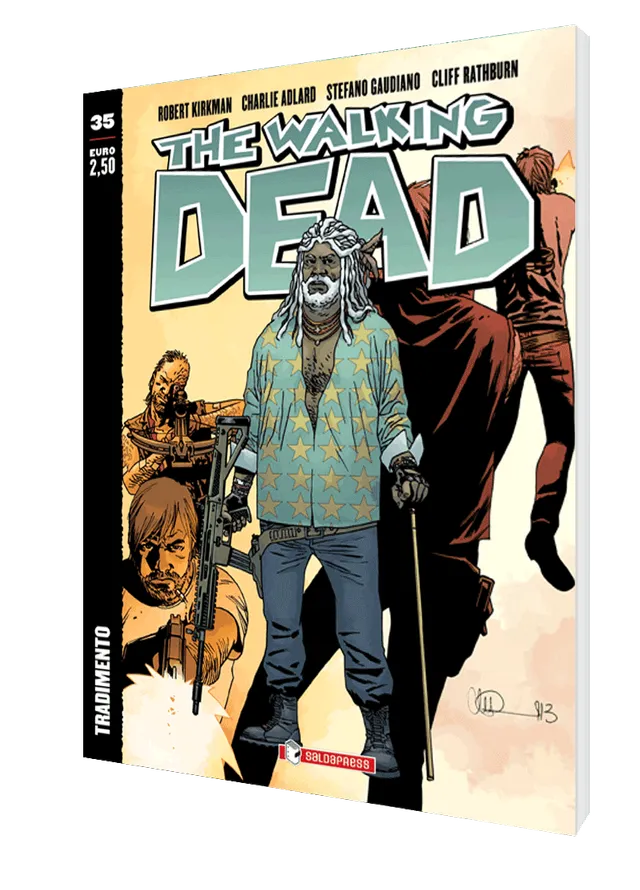 saldapress-the-walking-dead-35-fumetto-guerra-a-negan image 1