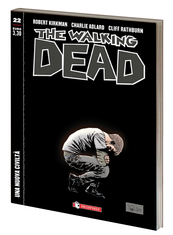 saldapress-the-walking-dead-22 image 1