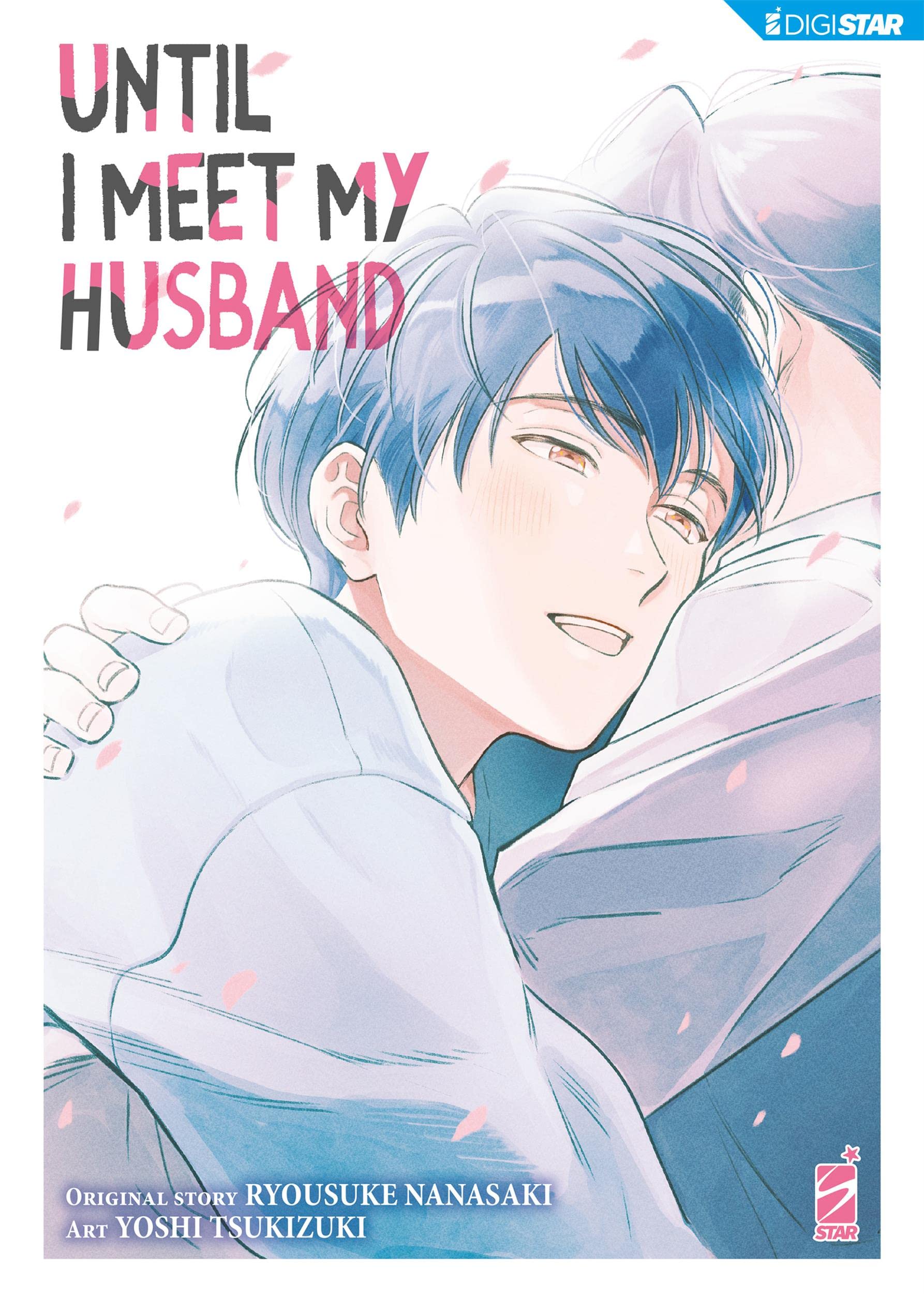 star-comics-until-i-meet-my-husband-manga-digital-edition image 1