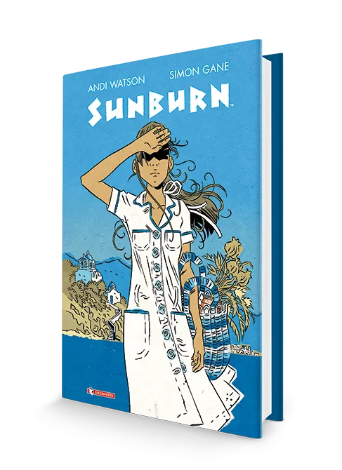 saldapress-sunburn image 1