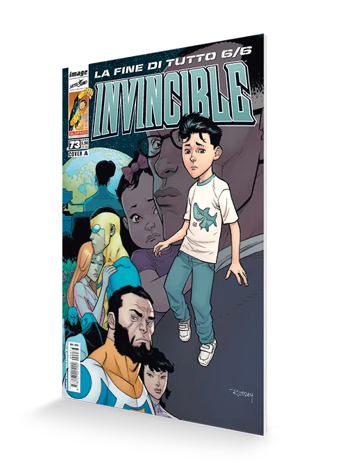 invincible-73-saldapress-gran-finale image 1