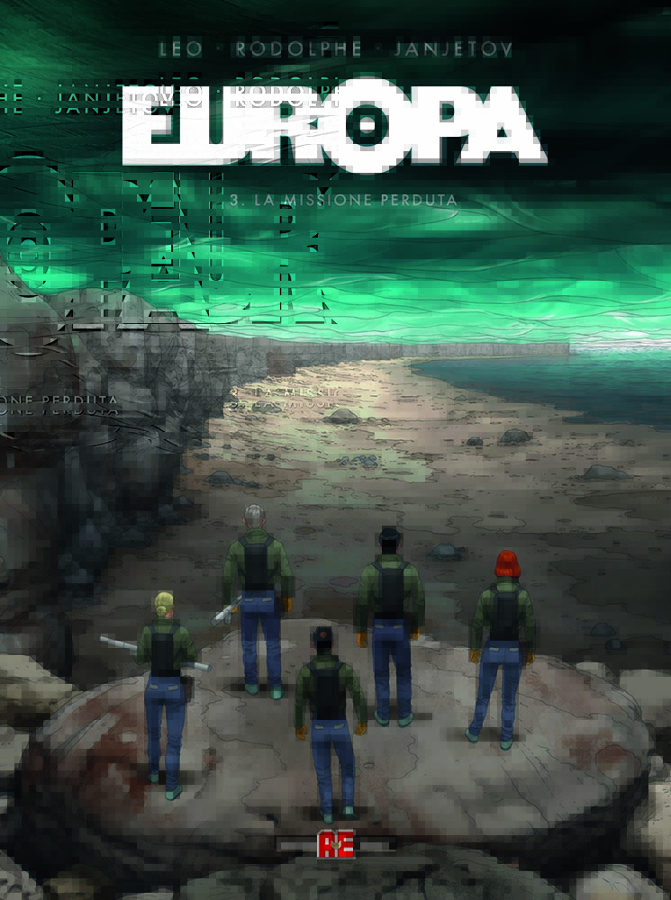 europa-vol-3-la-missione-perduta-editoriale-cosmo image 1