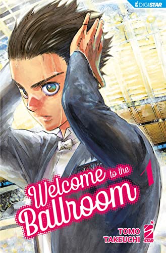 star-comics-welcome-to-the-ballroom-1-digital-edition-manga-danza image 2