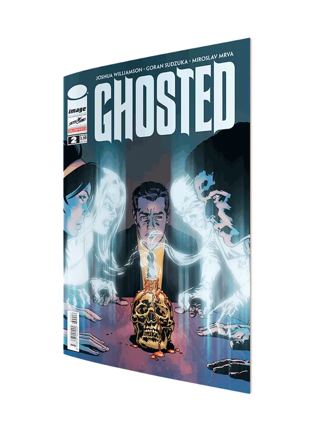 saldapress-ghosted-2-fumetto-horror-sui-fantasmi-in-italiano image 1