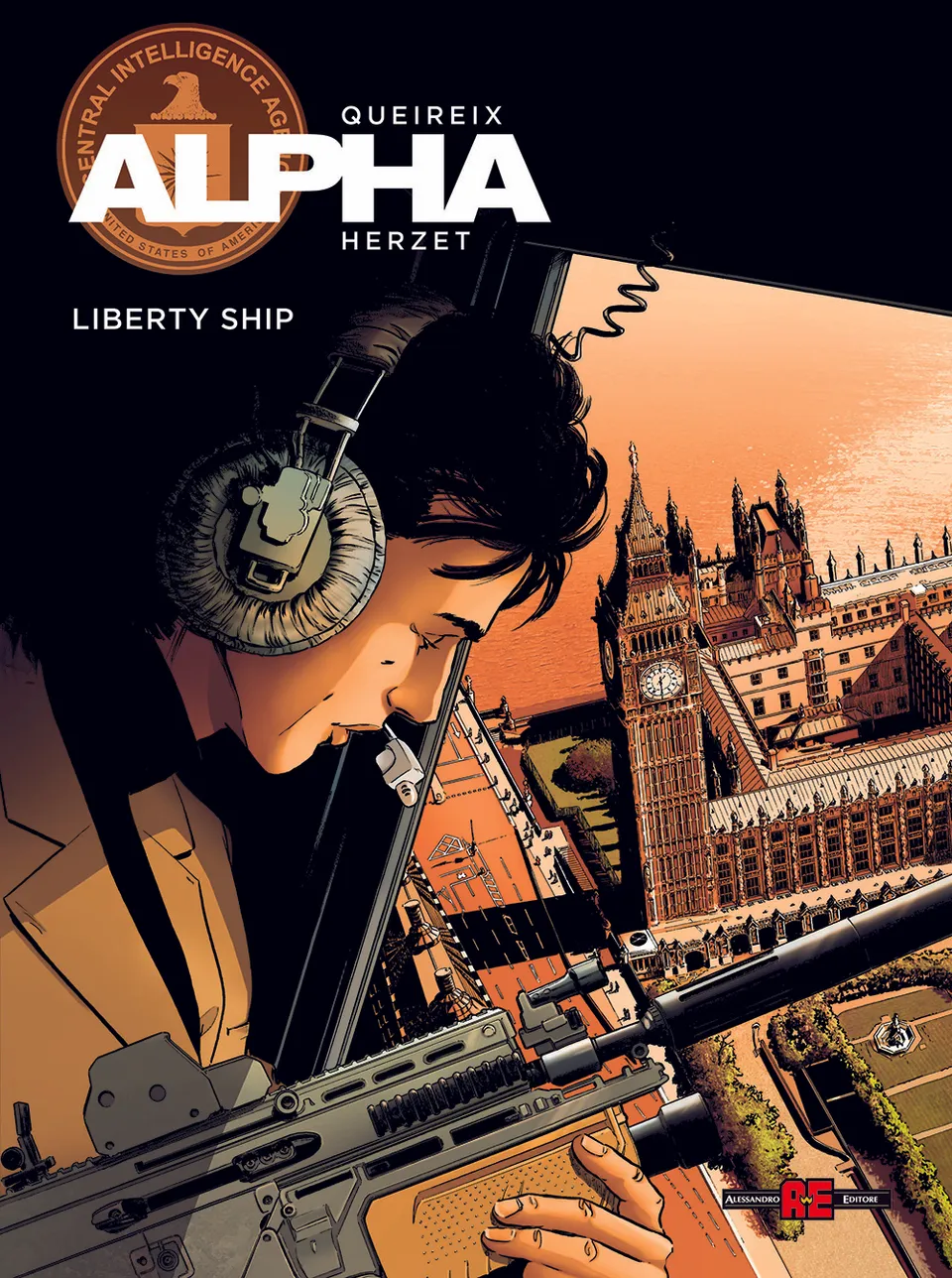 alpha-17-liberty-ship-editoriale-cosmo image 1