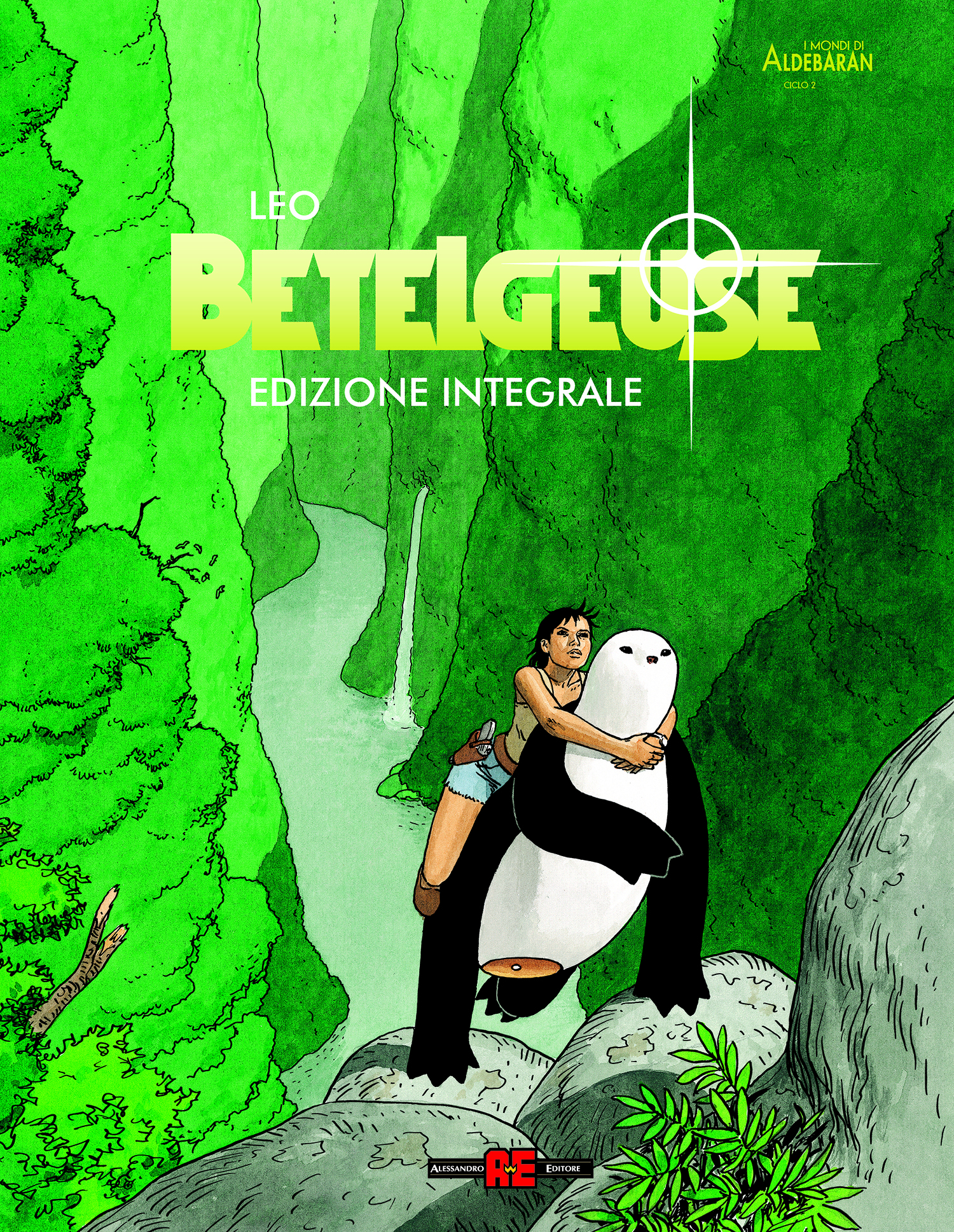 betelgeuse-integrale-deluxe-editoriale-cosmo image 1