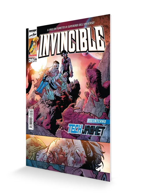 saldapress-invincible-38-omni-man-oliver-e-la-coalizione image 1