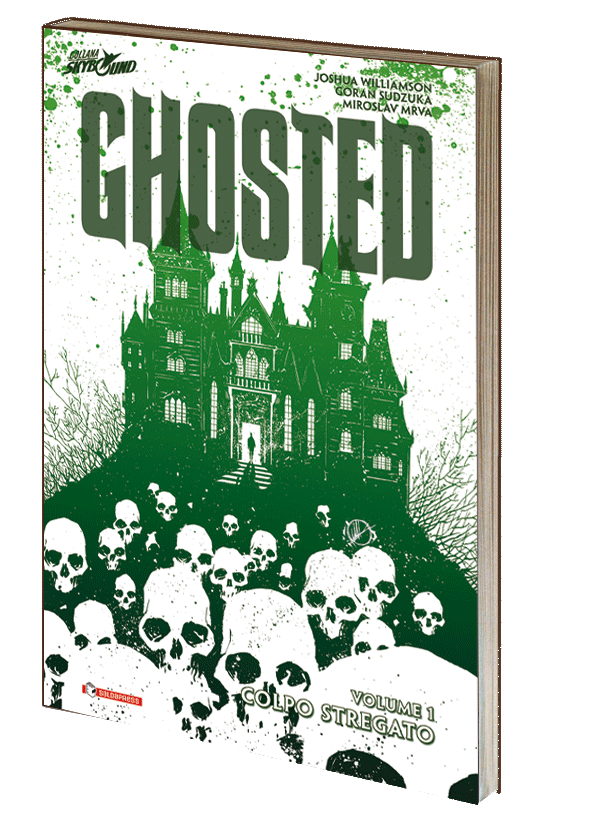 saldapress-ghosted-vol-1-colpo-stregato image 1