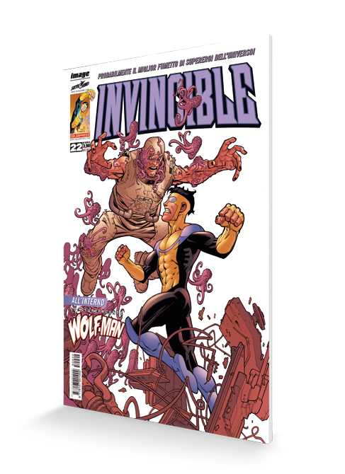 saldapress-invincible-22-fumetto-serie-invincible image 1