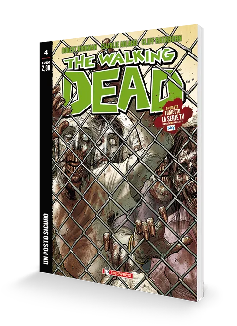 saldapress-the-walking-dead-4 image 1