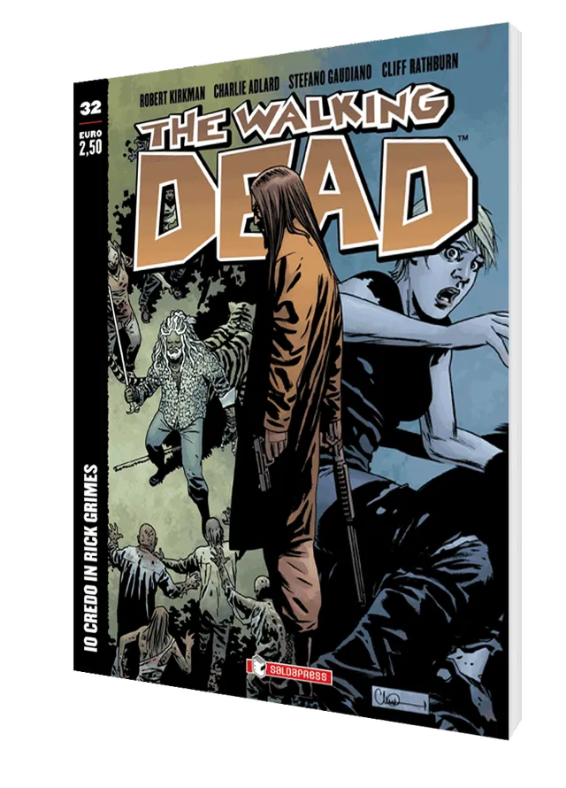 saldapress-the-walking-dead-32-guerra-contro-negan image 1