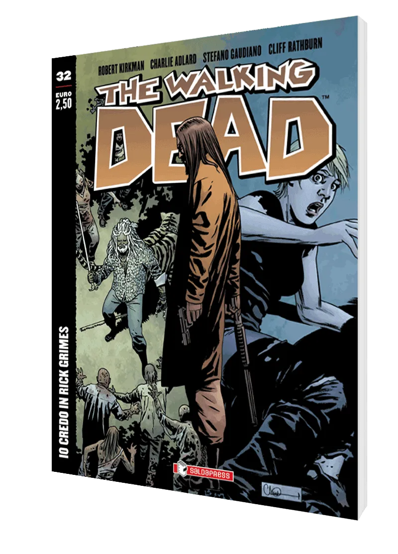 saldapress-the-walking-dead-32-guerra-contro-negan image 1