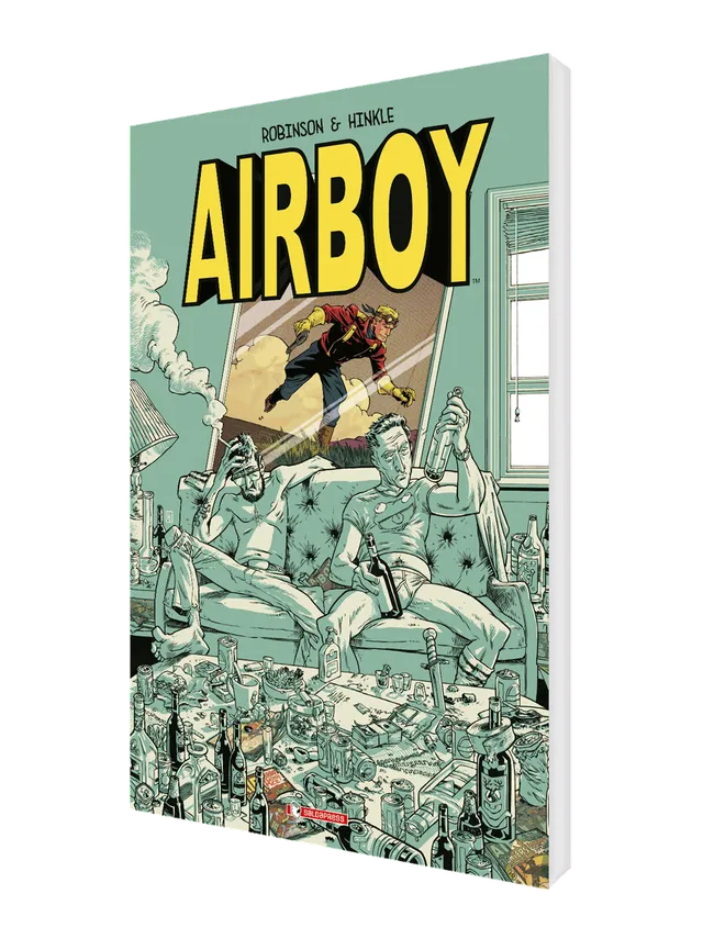 airboy-saldapress image 1
