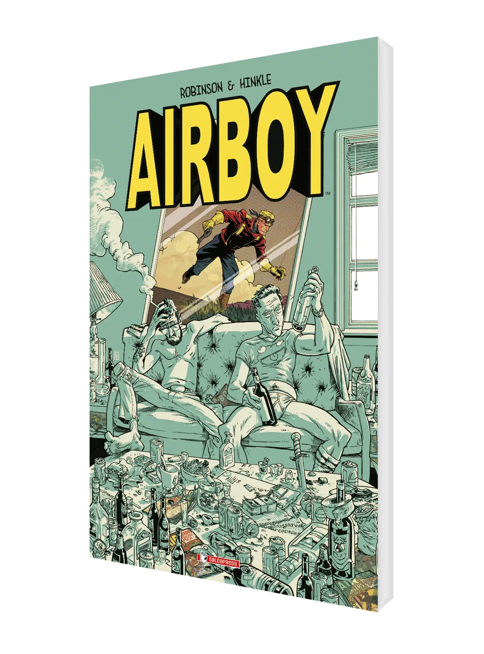 airboy-saldapress image 1
