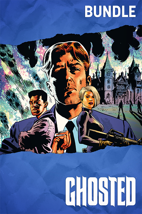 saldapress-ghosted-albo-bundle-completo-10-numeri image 1