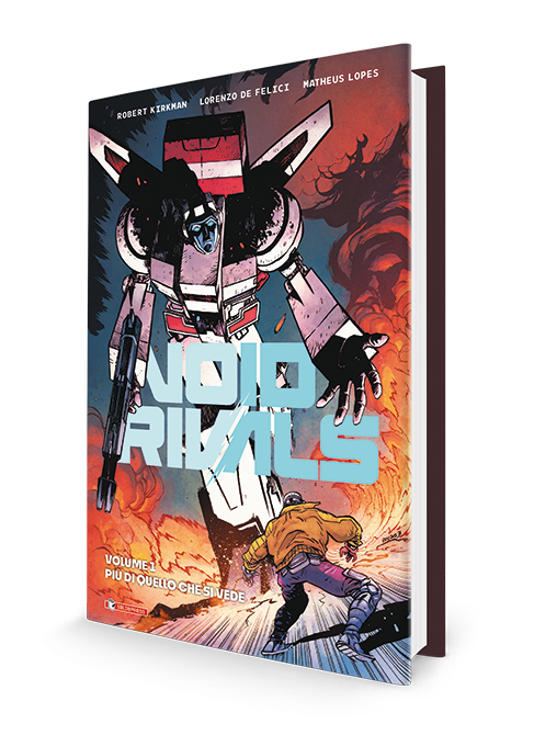 saldapress-void-rivals-vol-1-l-inizio-dell-energon-universe image 1