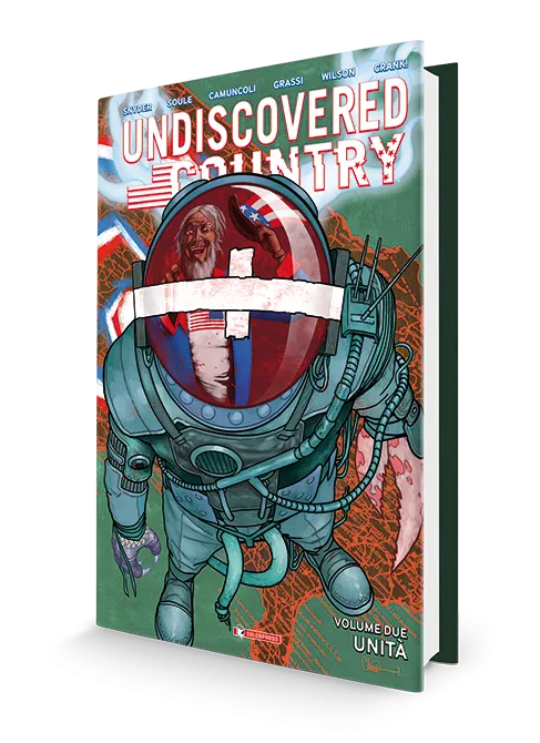 saldapress-undiscovered-country-vol-2-volume-brossurato image 1