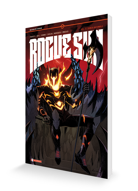 rogue-sun-vol-2-saldapress-serie-image-comics image 1