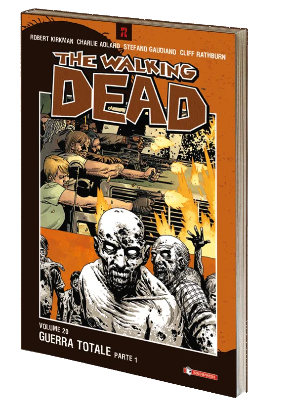 saldapress-the-walking-dead-vol-20-brossurato image 1