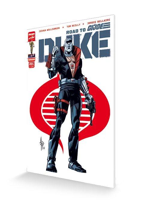 saldapress-road-to-g-i-joe-duke-1 image 1