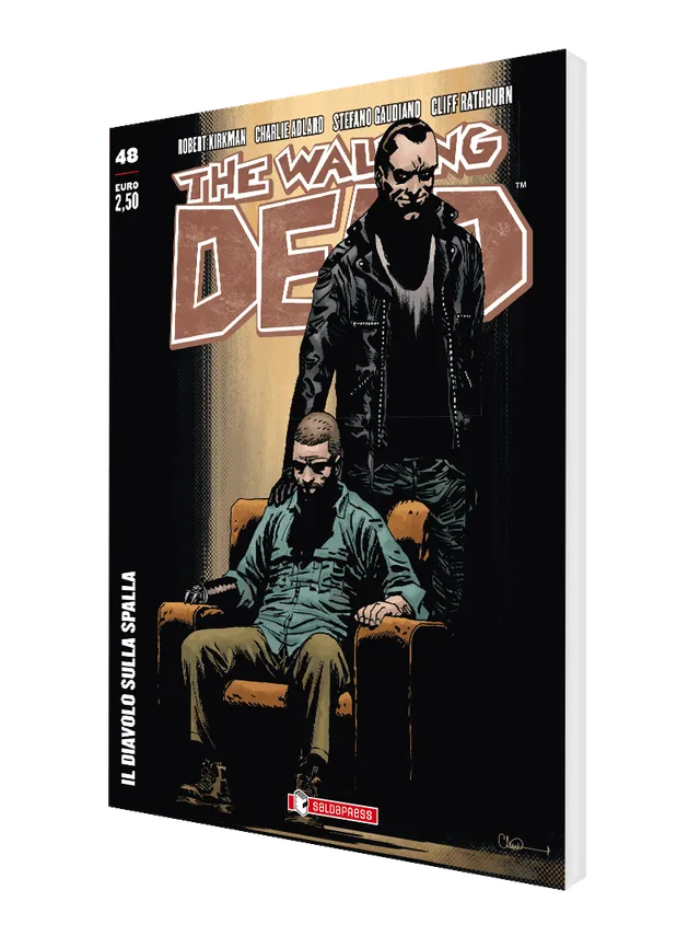saldapress-the-walking-dead-48 image 1