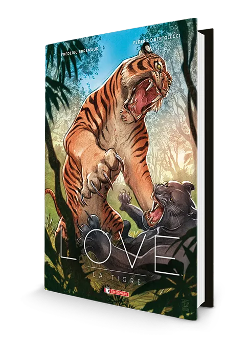 saldapress-love-la-tigre image 1