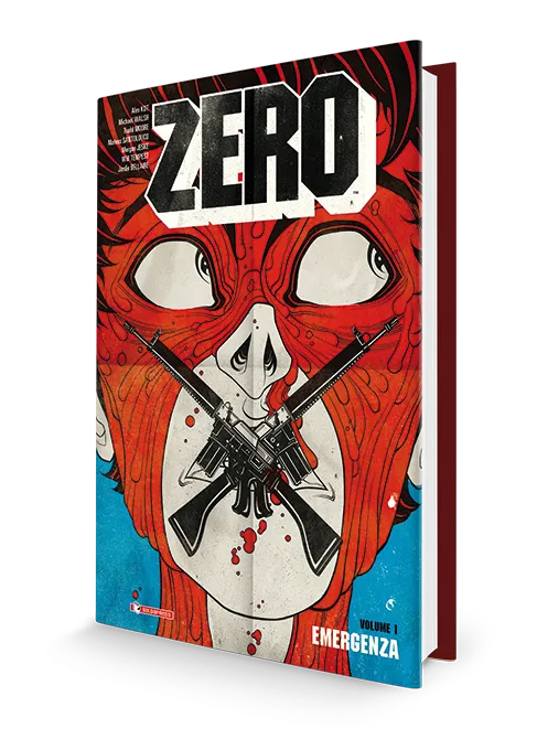 saldapress-zero-vol-1-di-4-brossurato image 1