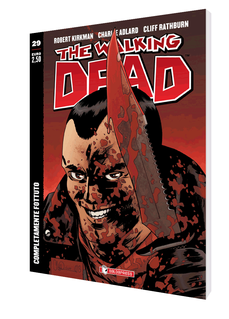 the-walking-dead-29-saldapress image 1