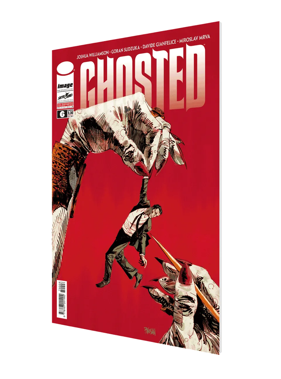 saldapress-ghosted-6-il-passato-di-anderson-lake image 1