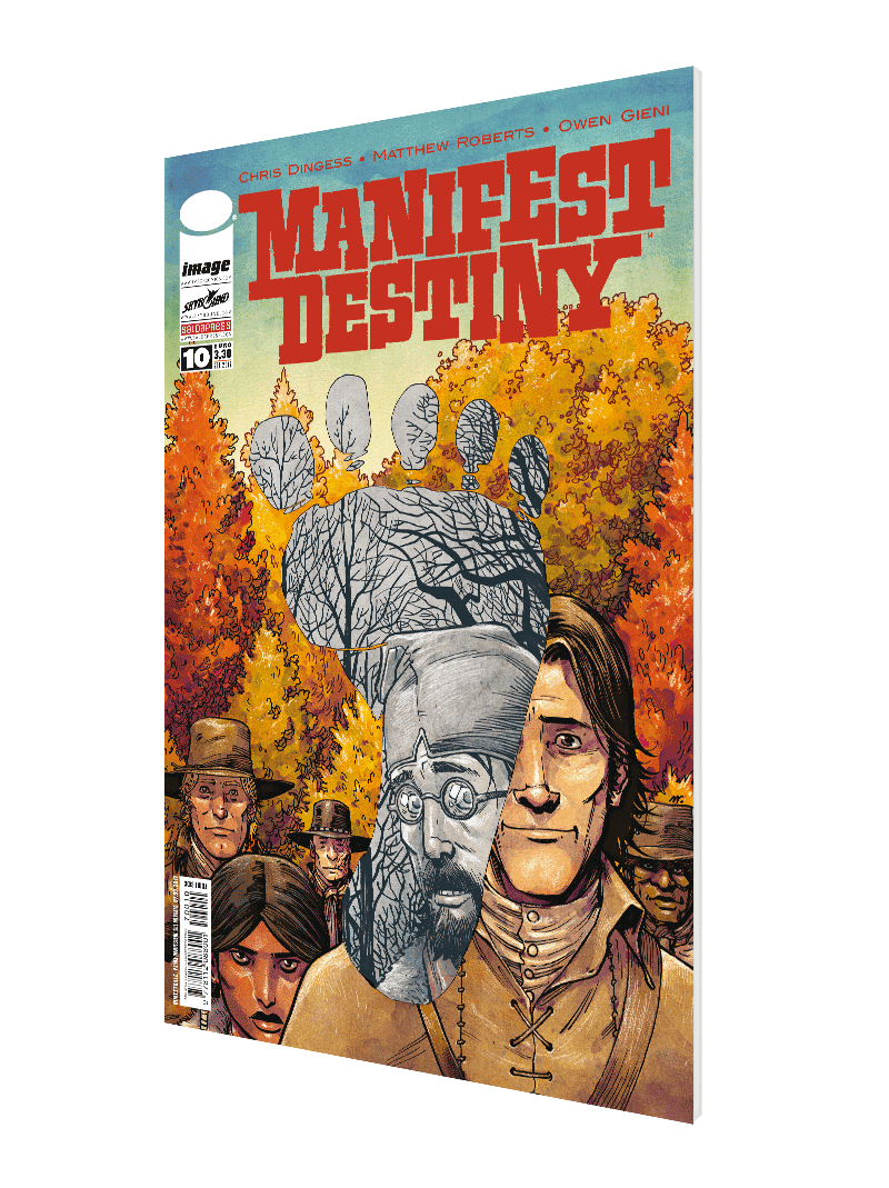 saldapress-manifest-destiny-10-singolo-albo image 1