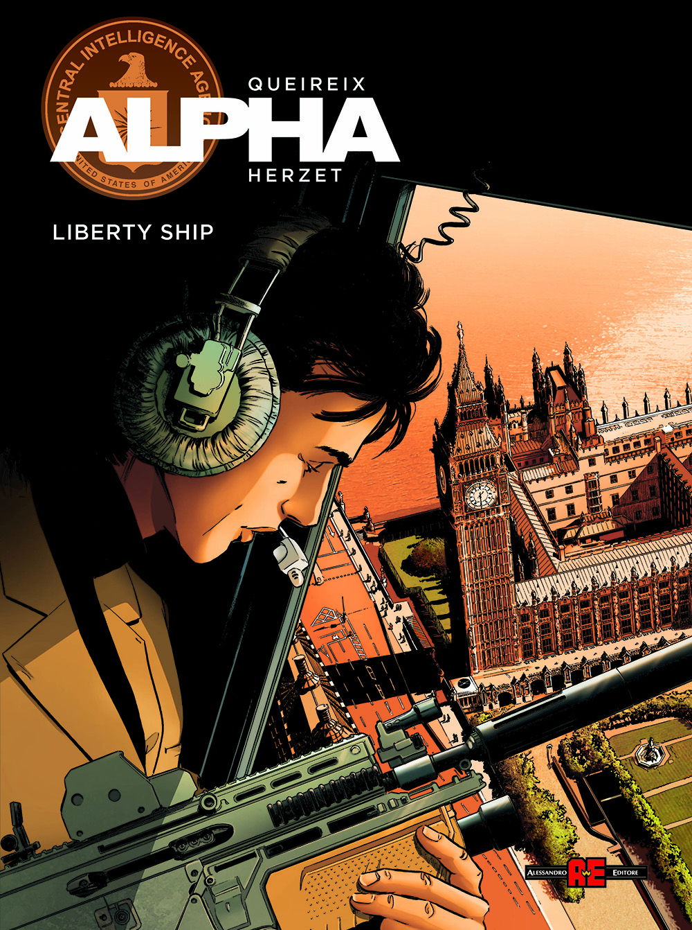 alpha-17-liberty-ship-editoriale-cosmo image 1