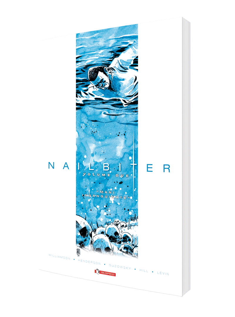 nailbiter-vol-2-saldapress-la-citt-dei-serial-killer-serie-thriller-di-joshua-wi image 1