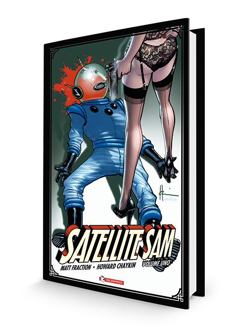 satellite-sam-vol-1-saldapress-fumetto-noir-mistery image 1