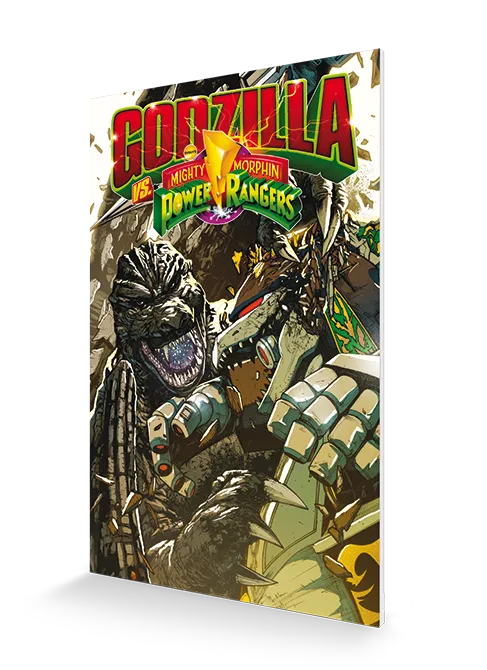 saldapress-godzilla-24 image 1